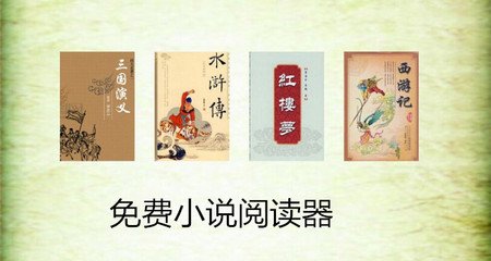 亚搏英超官方入口